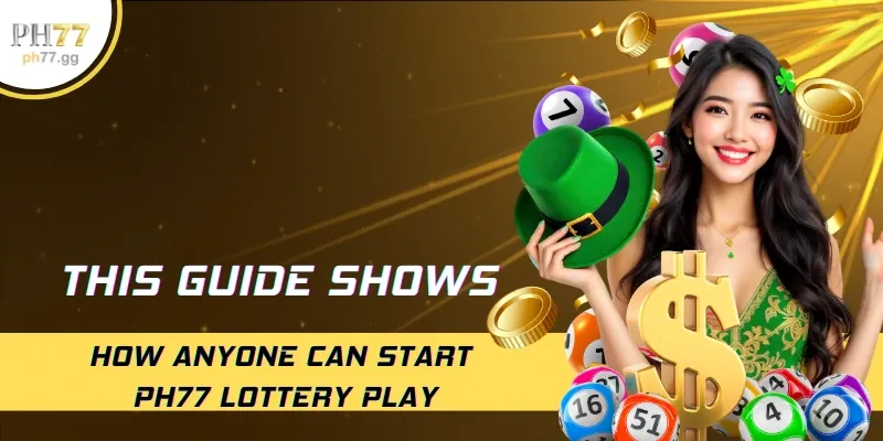 Chiến thuật chơi casino ev88
