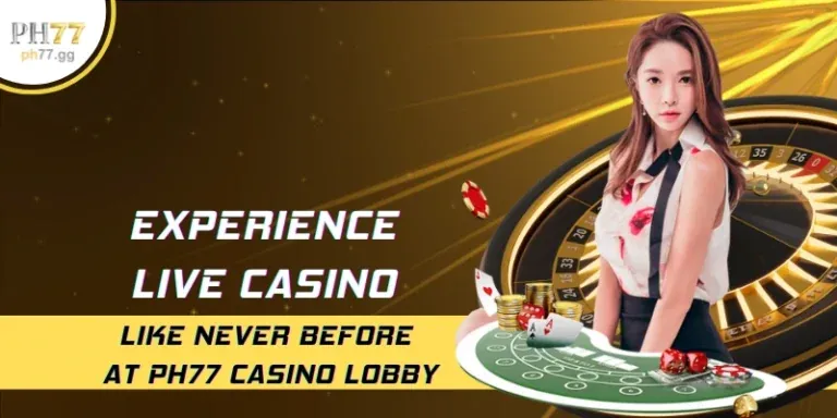 Hoàn trả không giới hạn cho thể thao và casino ev88 chính thức