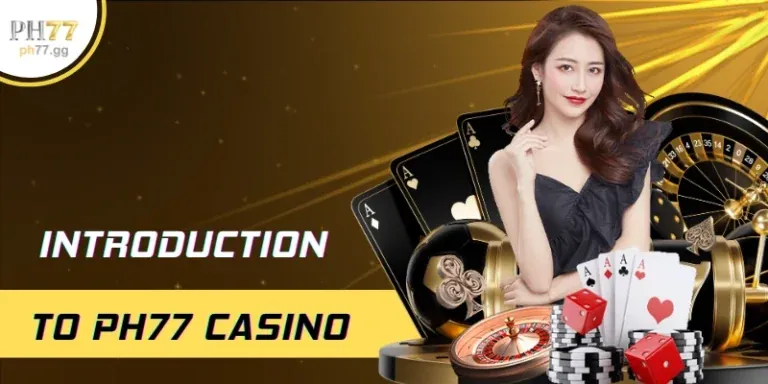 Người chơi tận hưởng trò chơi slot trực tuyến tại ev88 chính thức