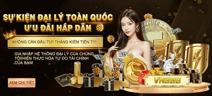 Các Loại Hình Khuyến Mãi Tại ev88 chính thức