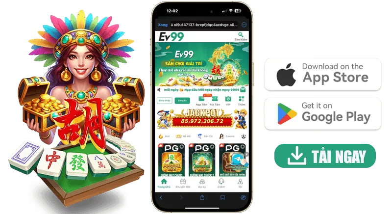 Hoàn trả cược đá gà ev88 chính thức