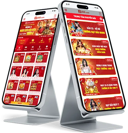 Trò chơi nổ hũ ev88 chính thức