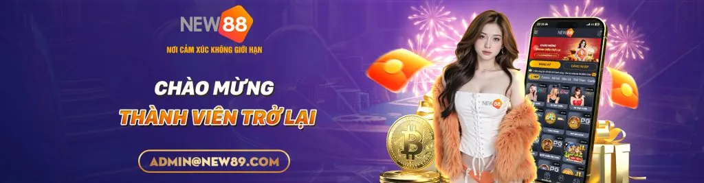 Sứ Mệnh và Tầm Nhìn ev88 chính thức