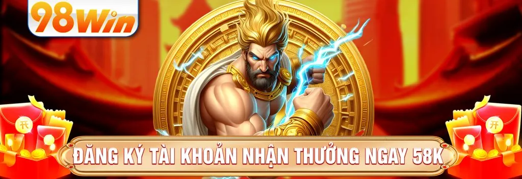 Các phương thức gửi và rút tiền an toàn tại ev88 chính thức