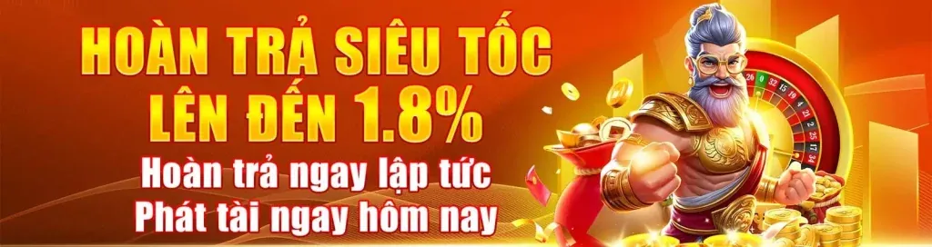 Khuyến Mãi Sự Kiện Đặc Biệt ev88 chính thức