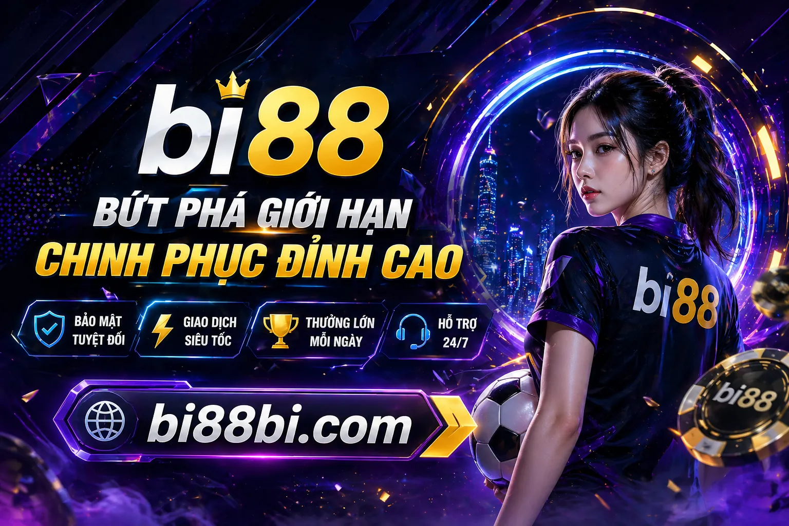 Hình ảnh chính về hướng dẫn đăng ký ev88 chính thức