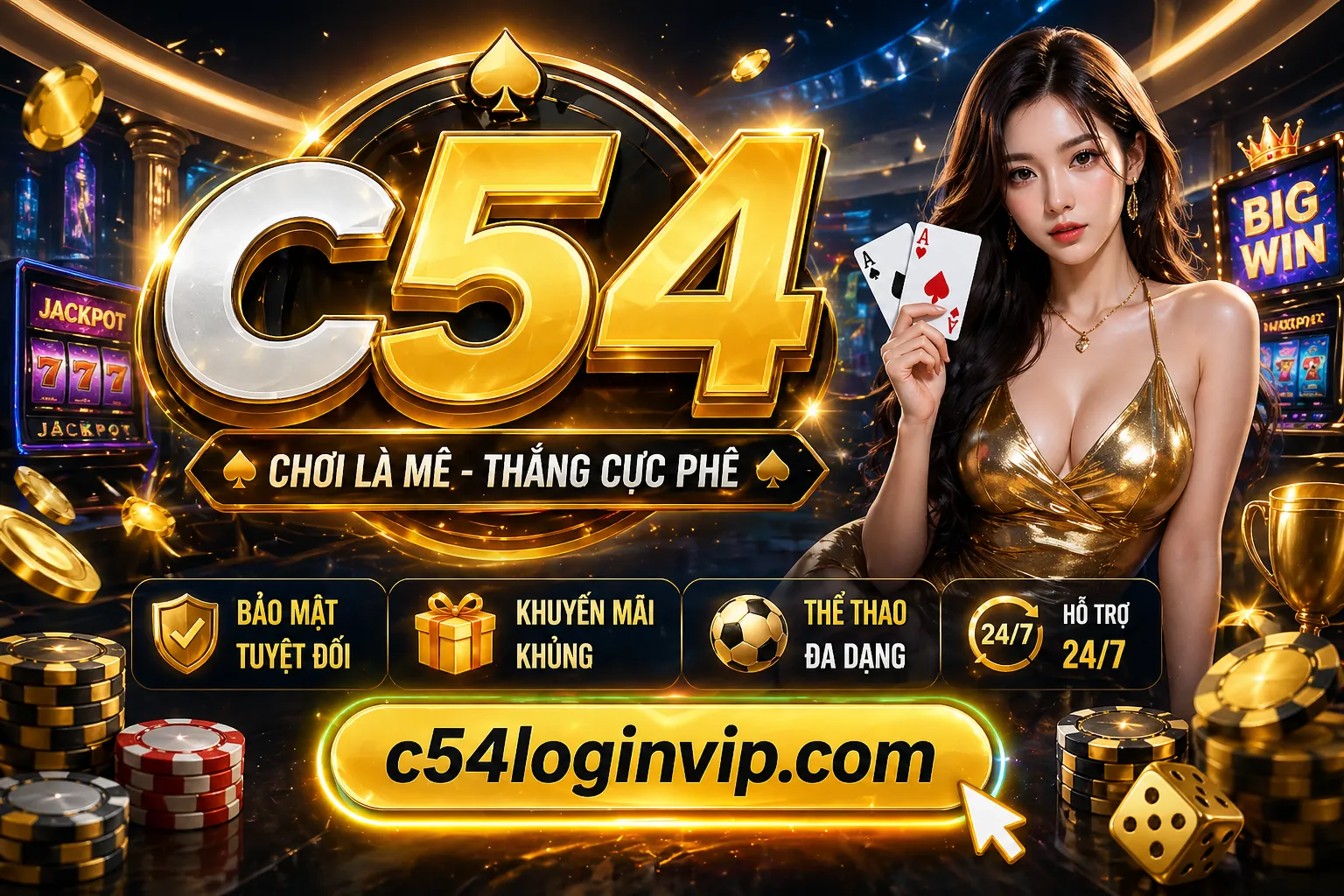 Sòng bạc trực tiếp EV88 Chính Thức với người chia bài thật