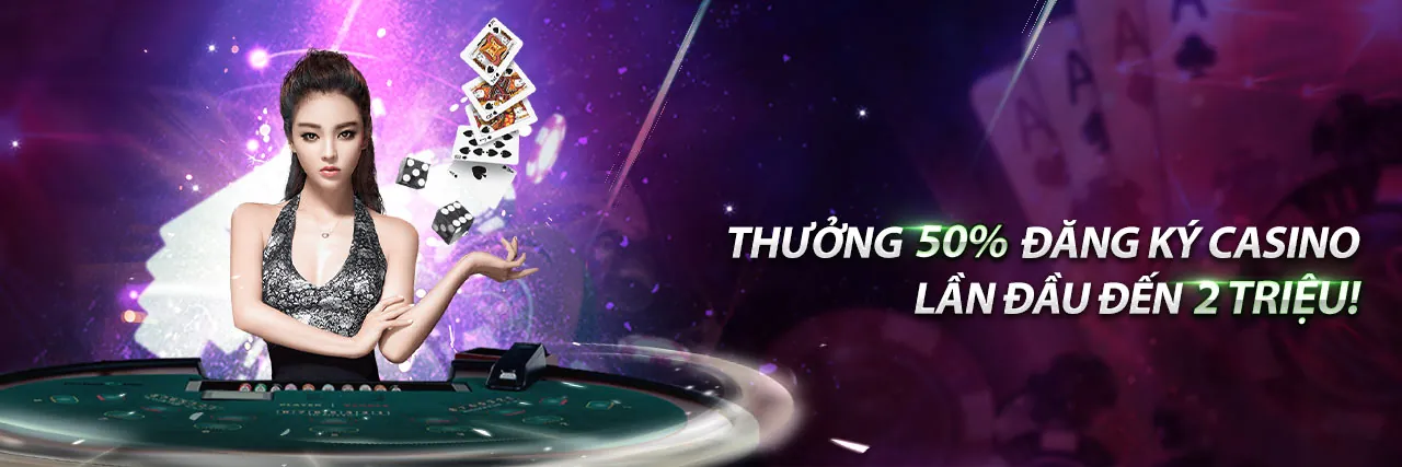 Cá cược thể thao EV88 Chính Thức