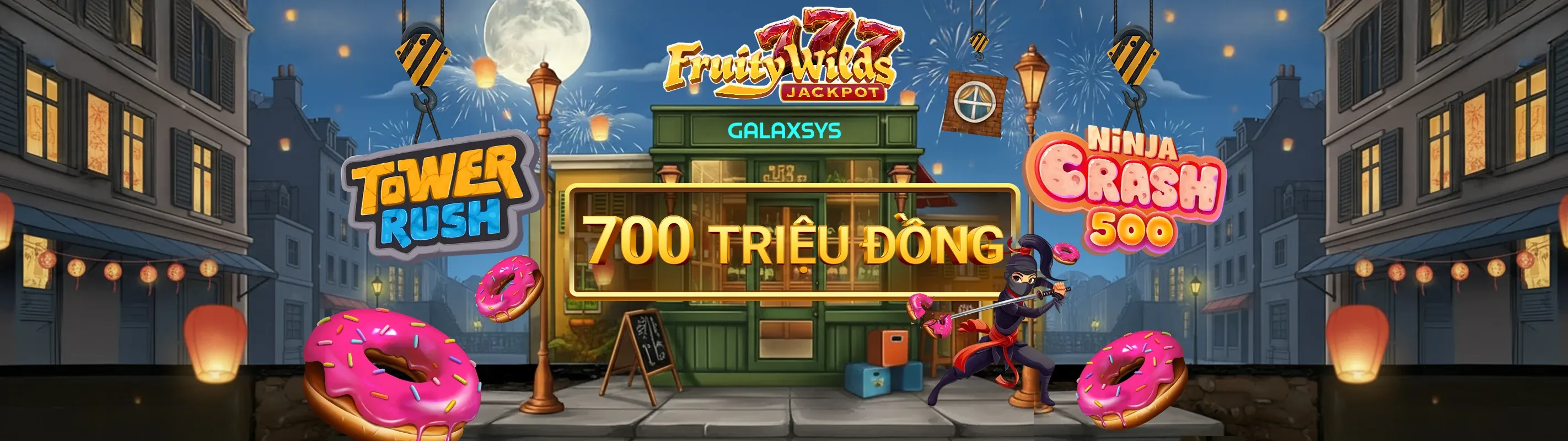 Sòng bạc trực tuyến EV88 Chính Thức với người chia bài chuyên nghiệp