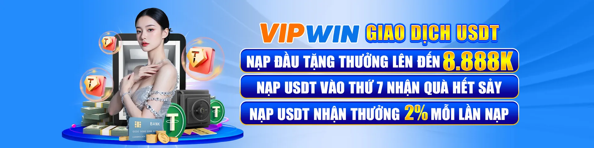 Phương thức thanh toán đa dạng EV88 chính thức