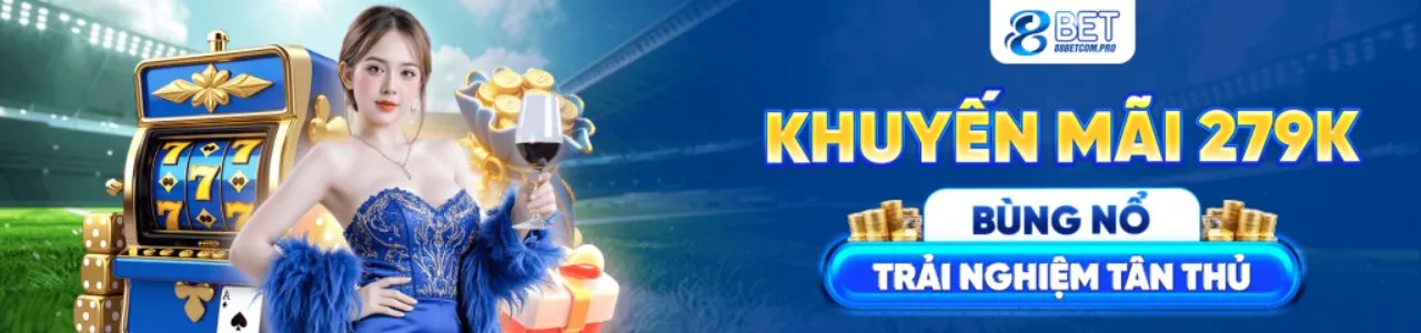 Giải Mã Khuyến Mãi Hấp Dẫn Của ev88 chính thức