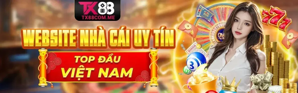 Hình ảnh chính trò chơi slot ev88 chính thức