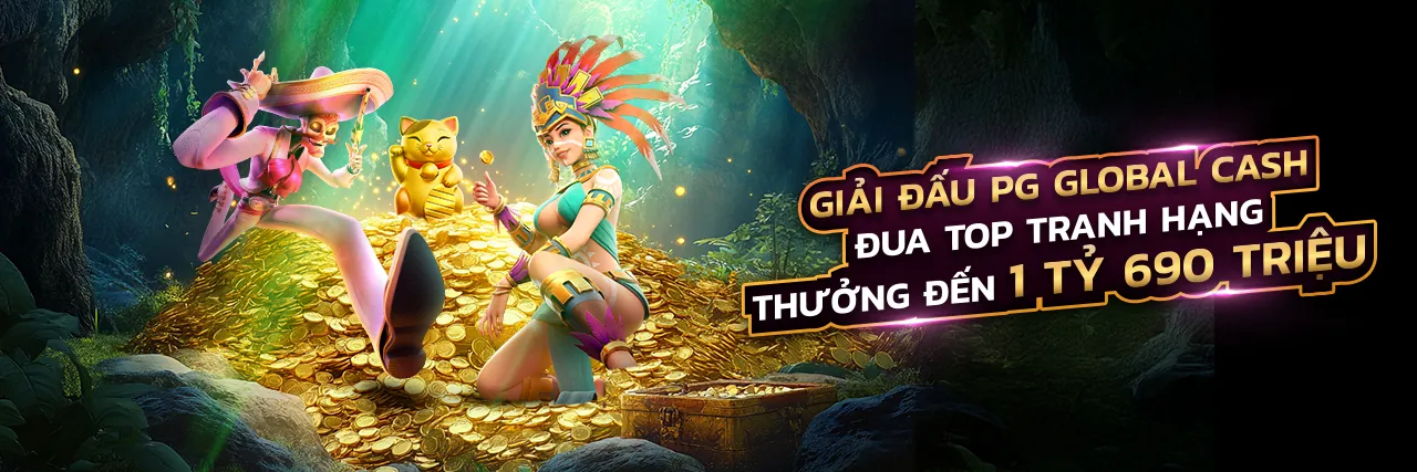 Đá gà trực tuyến ev88 chính thức