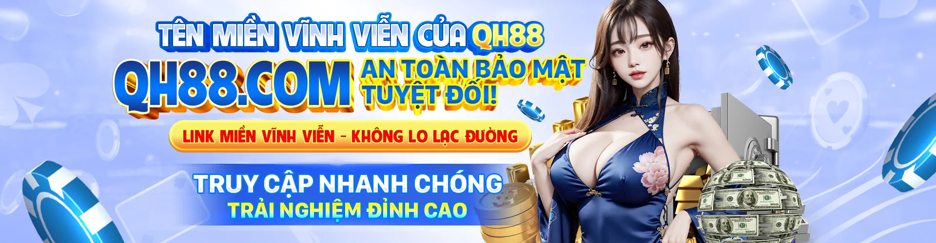 Hình ảnh chính sách quyền riêng tư của ev88 chính thức