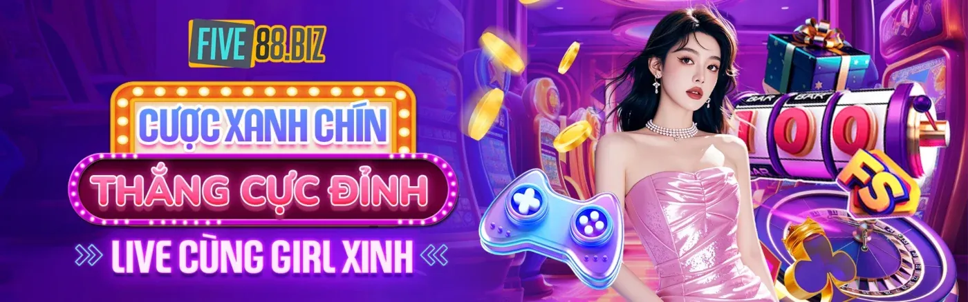Hình ảnh chính về các chương trình khuyến mãi hấp dẫn tại ev88 chính thức