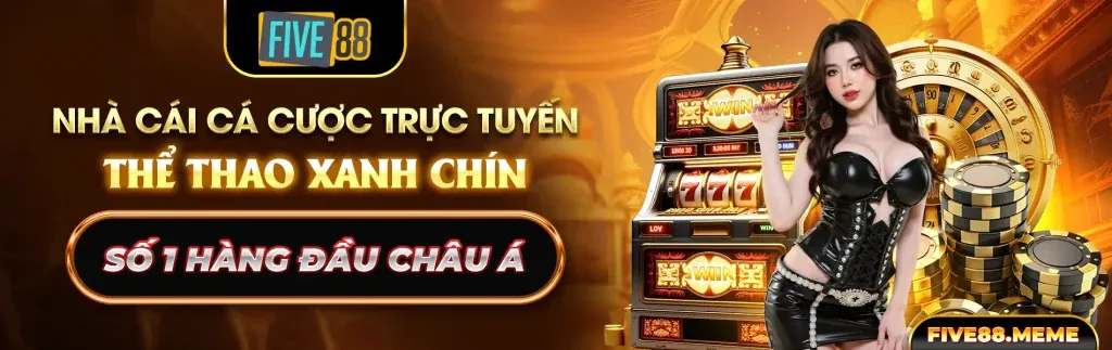 Nền tảng casino EV88 Chính Thức an toàn và công bằng