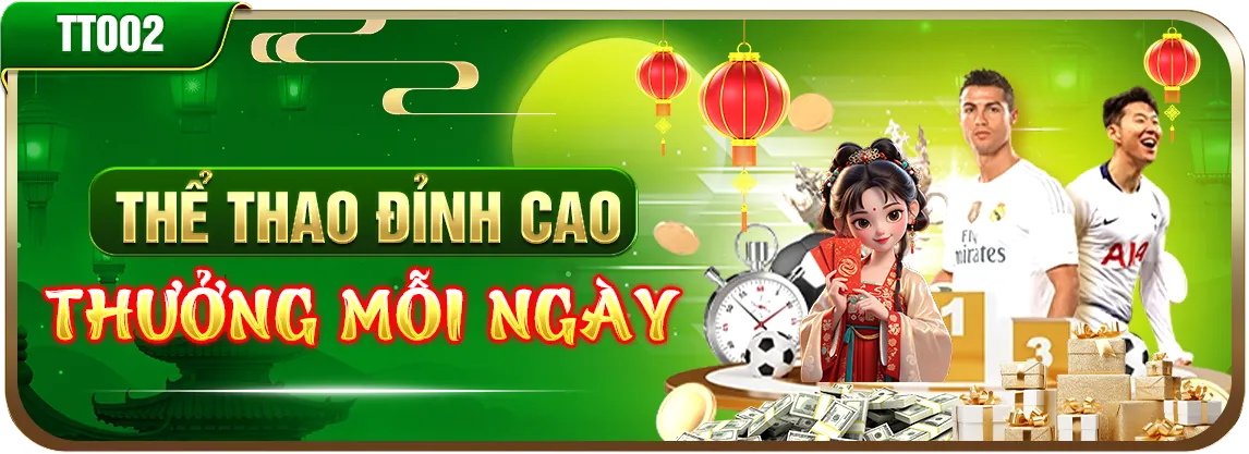 Hình ảnh đại diện cho Tuân thủ GDPR của ev88 chính thức