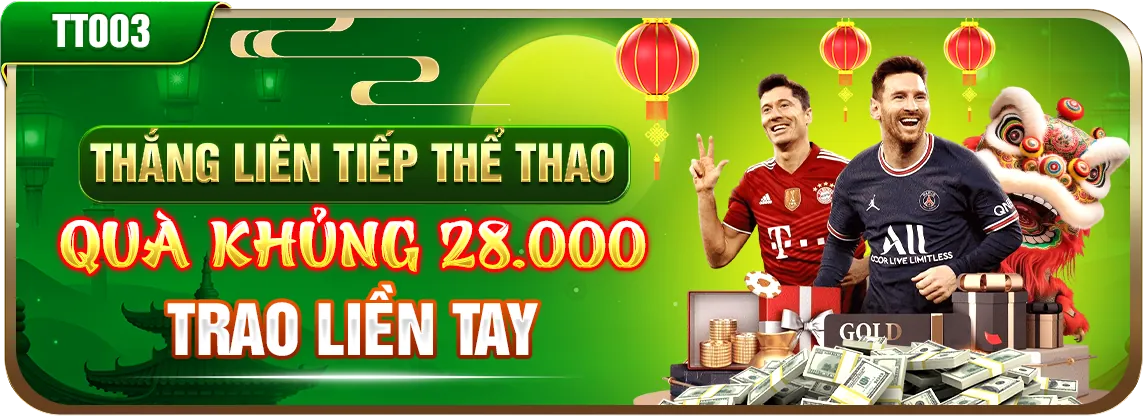 Hình ảnh nền trang đăng ký ev88 chính thức, thể hiện sự an toàn và giải trí đỉnh cao