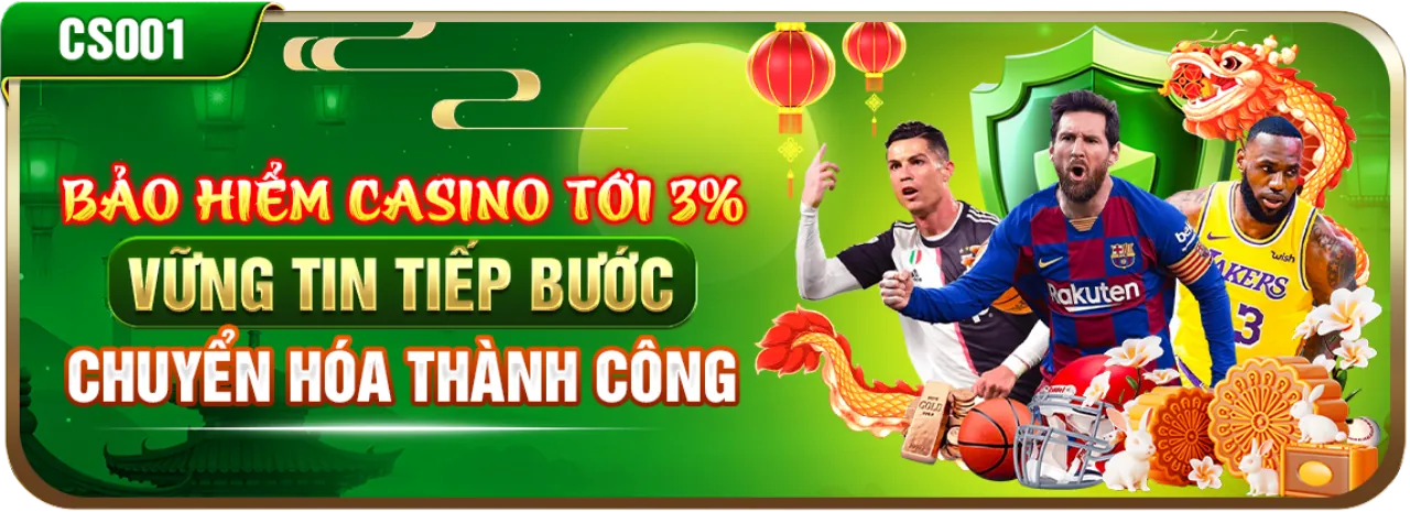 Biểu mẫu đăng nhập ev88 chính thức