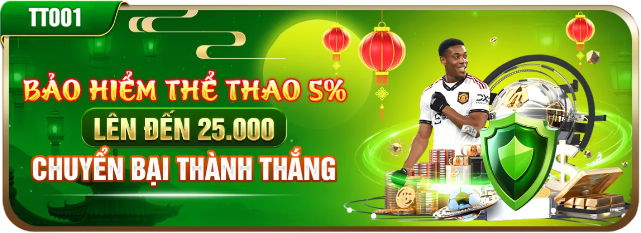 Hình ảnh chính blog ev88 chính thức