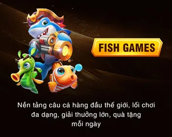 Đa dạng trò chơi tại ev88 chính thức