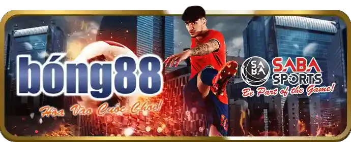 Casino trực tuyến ev88 chính thức