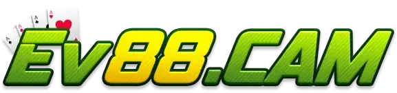 ev88 chính thức