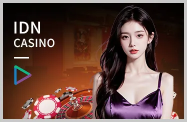 Trò chơi Roulette tại EV88 Chính Thức