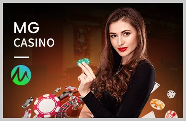 Trò chơi Blackjack tại EV88 Chính Thức
