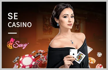 Trò chơi Poker tại EV88 Chính Thức