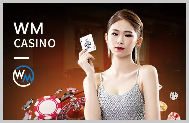 Trò chơi Baccarat tại EV88 Chính Thức