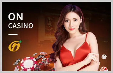 Ứng dụng di động ev88 chính thức
