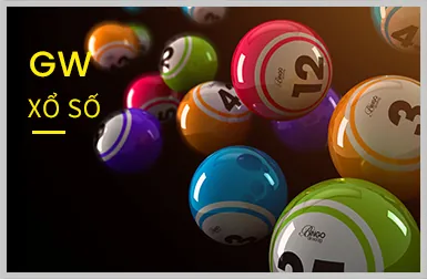 Bàn chơi casino trực tuyến với người chia bài thật tại ev88 chính thức.