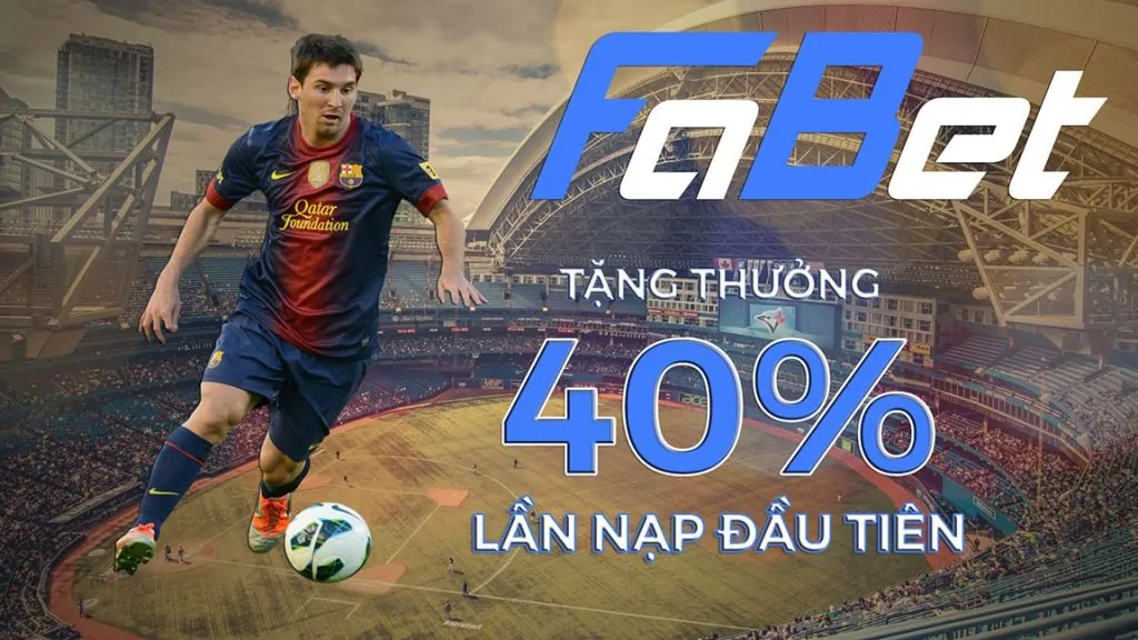 Quy Tắc và Điều Khoản Cá Cược