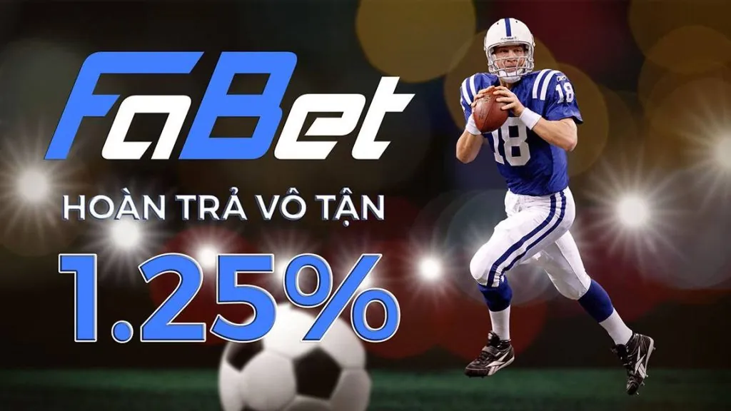 Ưu đãi chào mừng thành viên mới ev88 chính thức