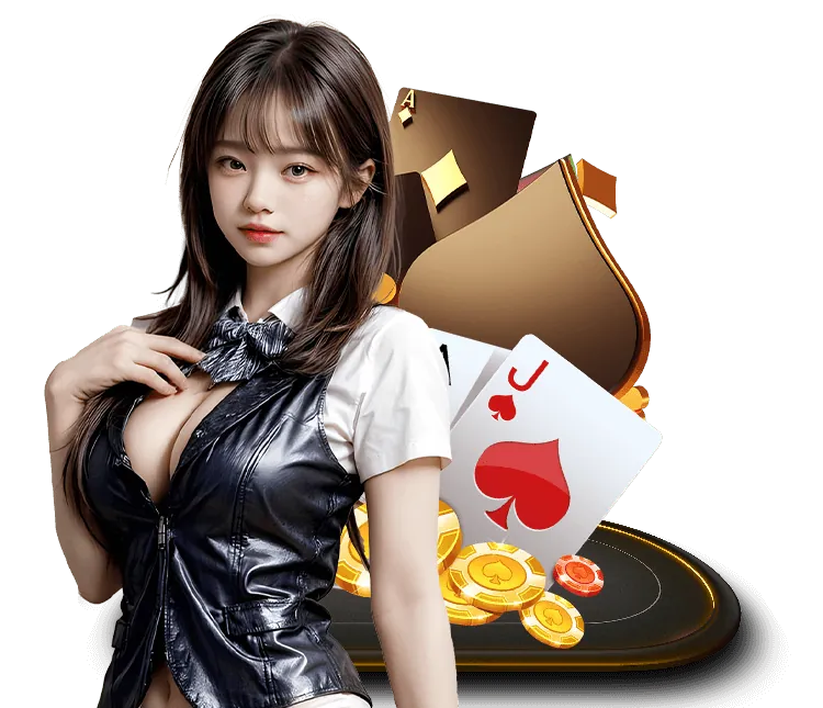 Cá cược E-Sports EV88 Chính Thức