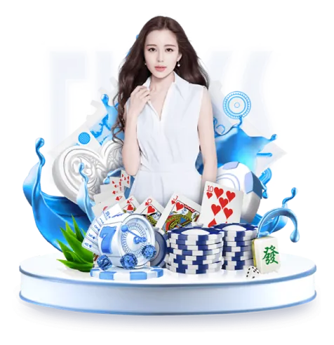 Đội Ngũ ev88 chính thức